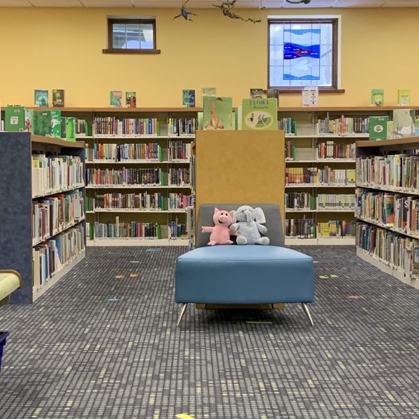 town-hall-library-north-lake-wi-something-for-everyone